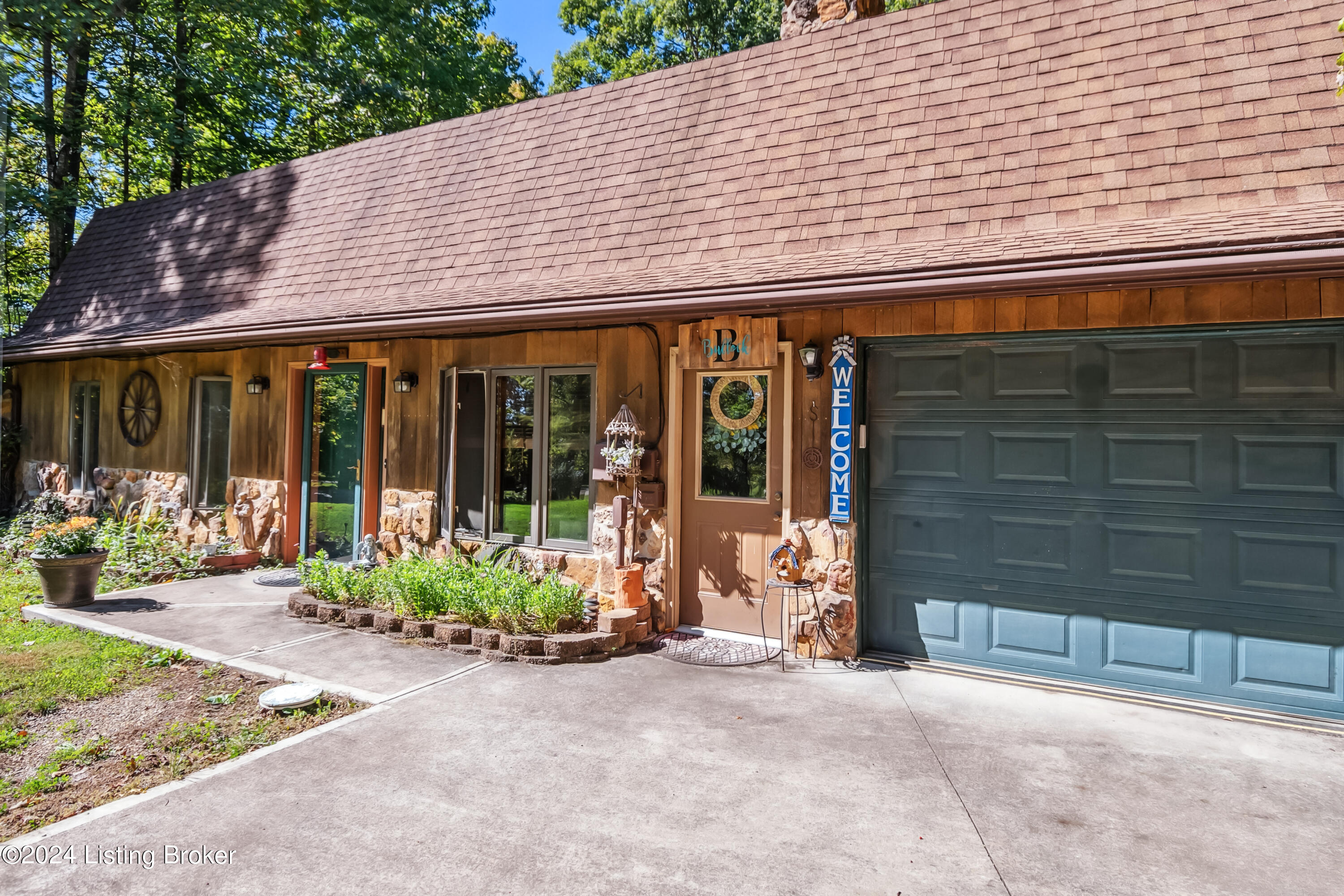 1350 Wheeler Road Bardstown, KY 40004 - Photo 2 of 66 1350WheelerRd-6