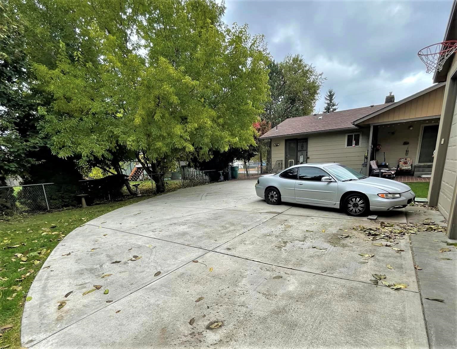 1715 North Walnut Road Spokane Valley, WA 99206 - Photo 4 of 6