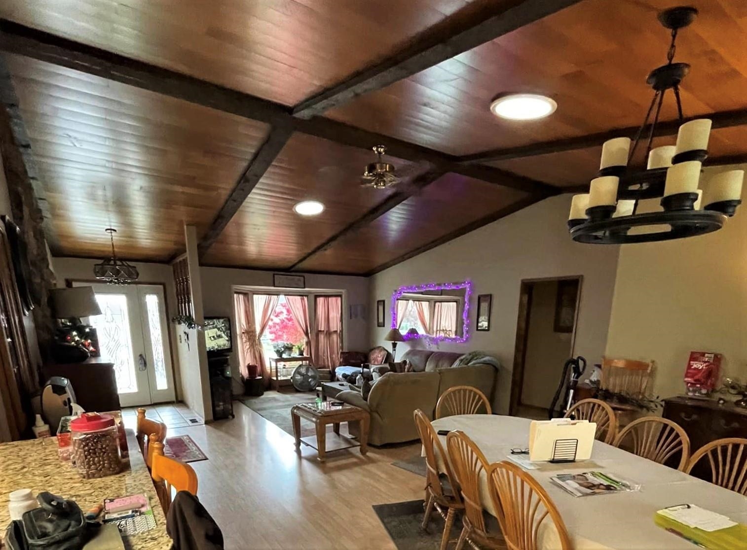 1715 North Walnut Road Spokane Valley, WA 99206 - Photo 5 of 6