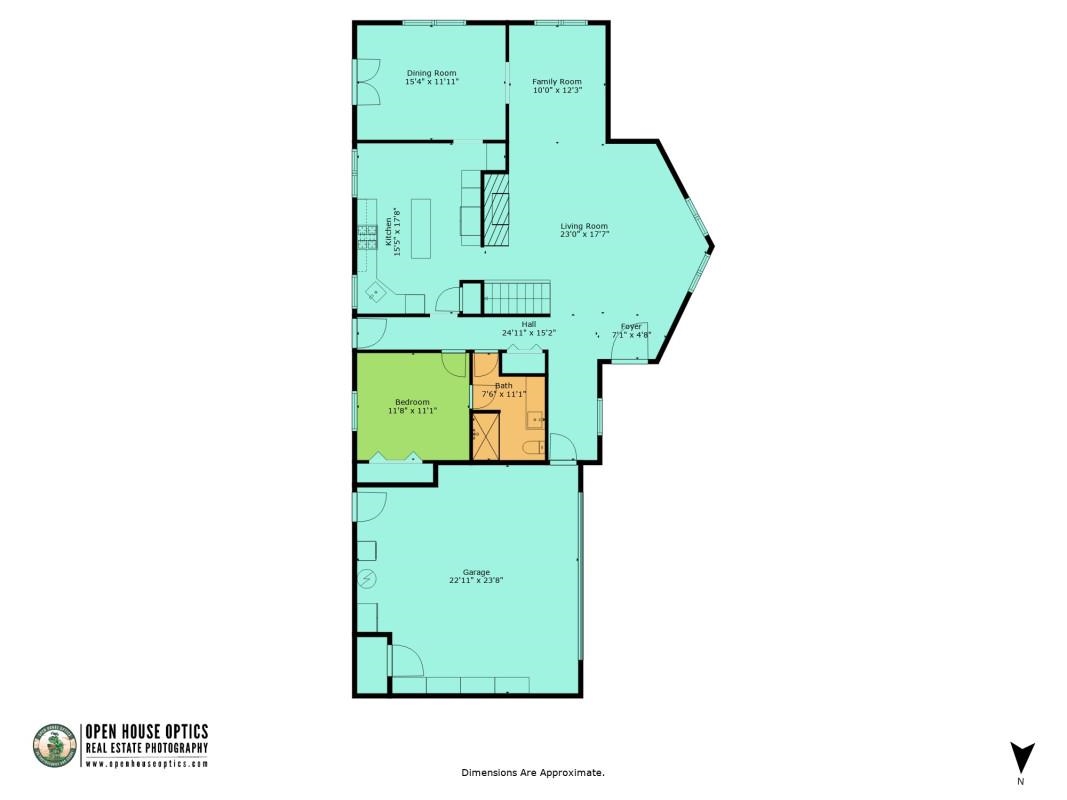 4 Santa Maria Lane St. Augustine, FL 32080 - Photo 34 of 35 a picture of door of a building