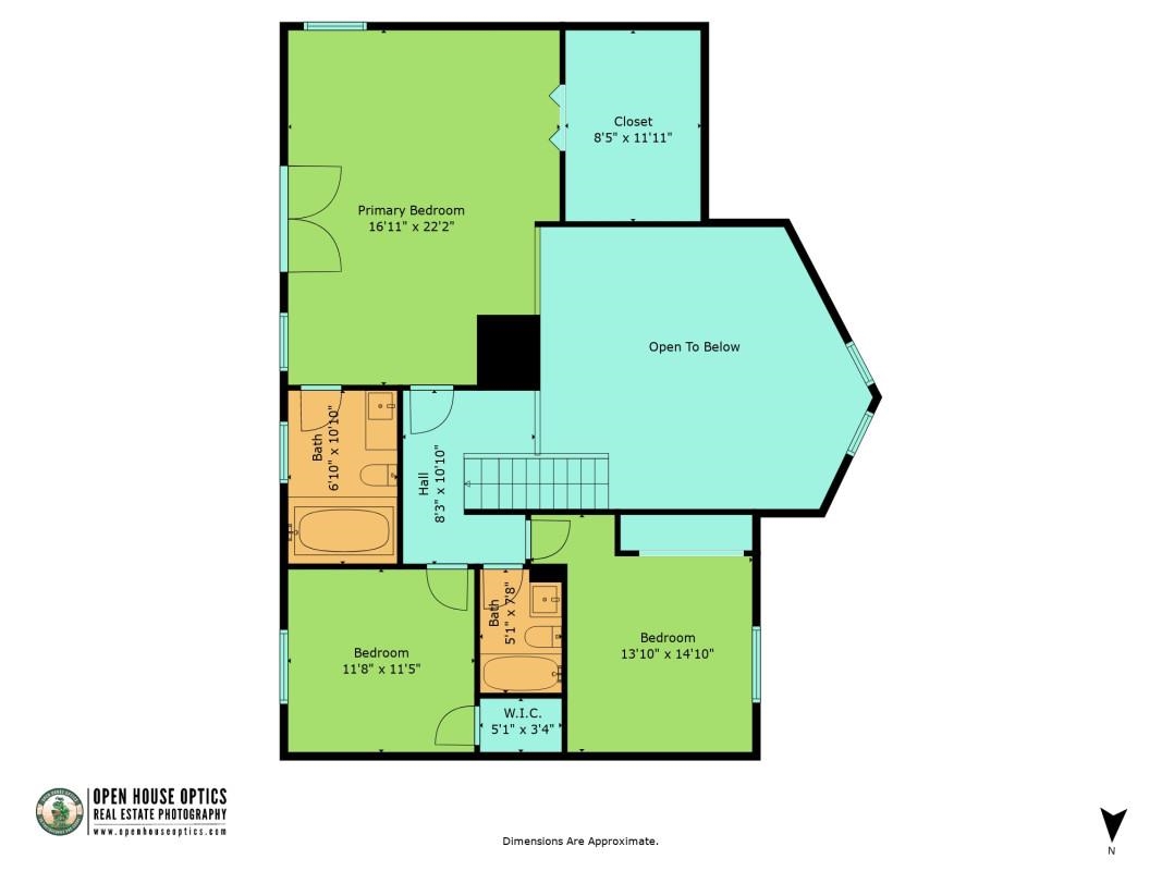 4 Santa Maria Lane St. Augustine, FL 32080 - Photo 35 of 35 unknown