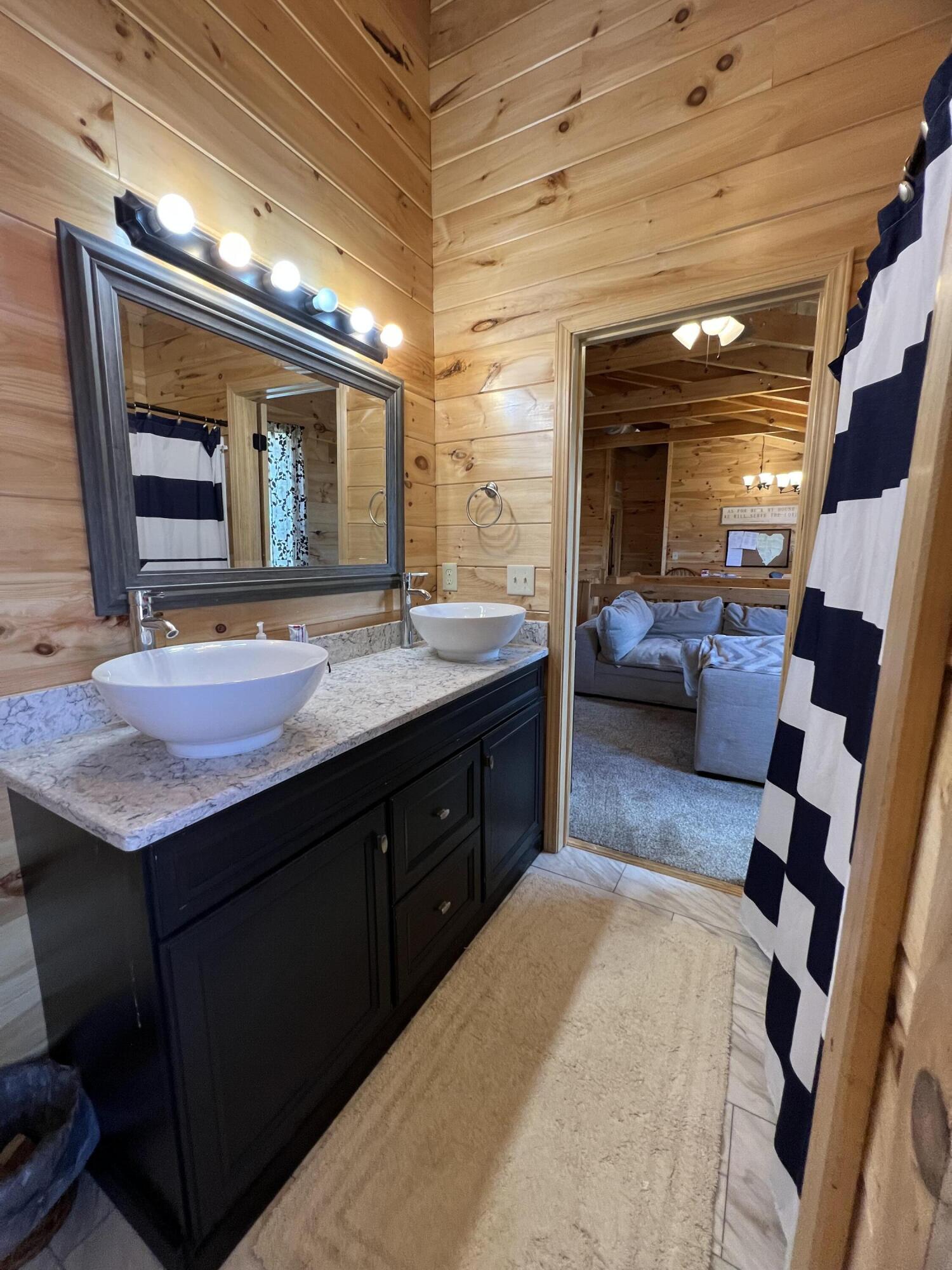 2342 Cole Road Winchester, KY 40391 - Photo 65 of 113 IMG_7701 2