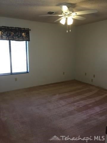 24031 Quail Canyon Road Tehachapi, CA 93561 - Photo 20 of 30 Gallery Image 20