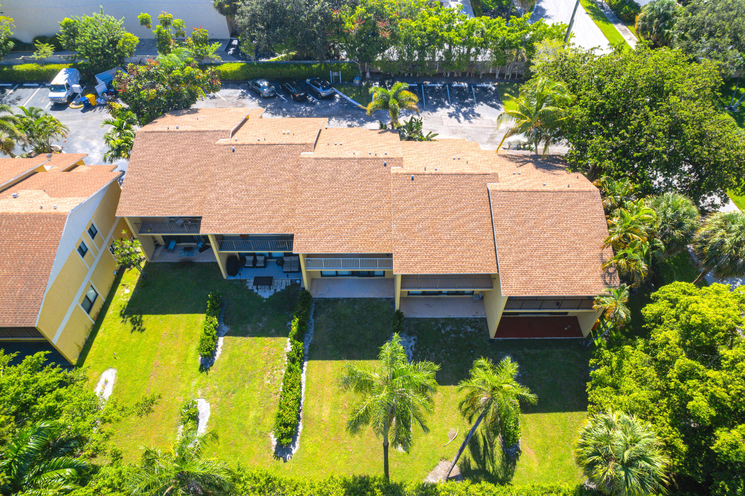 660 Coventry Street, Unit 6 Boca Raton, FL 33487 - Photo 3 of 21 660 coventry-38