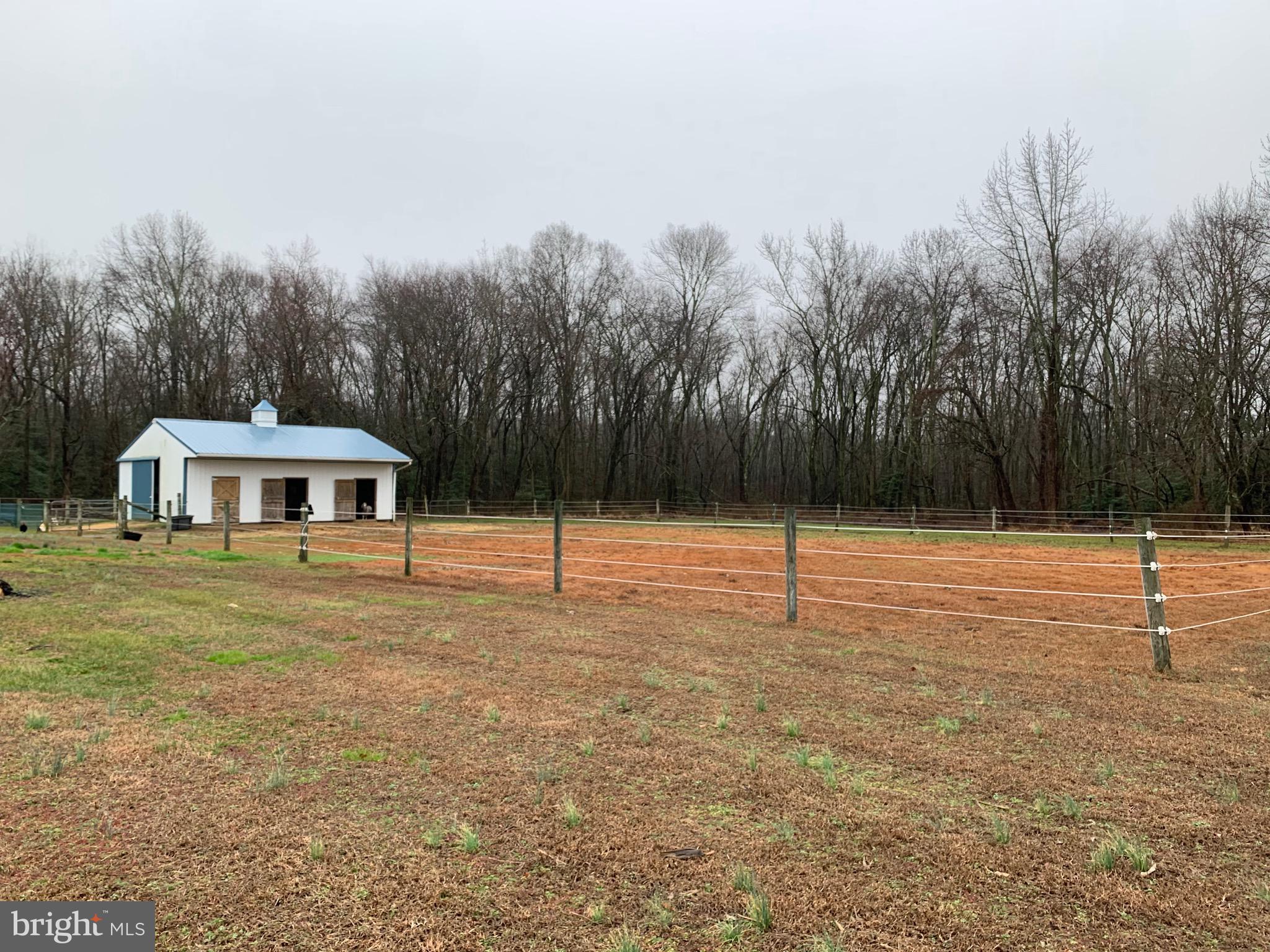 70 Dutch Row Road Elmer, NJ 08318 - Photo 2 of 12