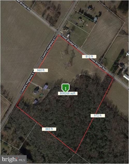 70 Dutch Row Road Elmer, NJ 08318 - Photo 12 of 12