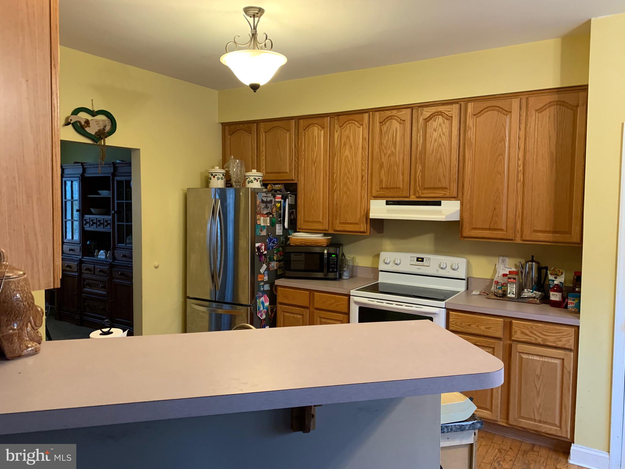 70 Dutch Row Road Elmer, NJ 08318 - Photo 6 of 12
