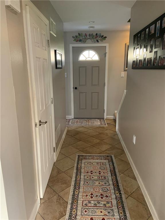 1217 Sarver Road Sarver, PA 16055 - Photo 8 of 23