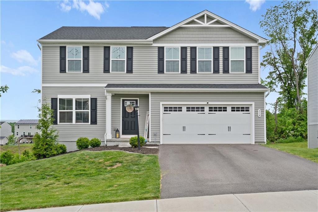 314 Ruth Court Imperial, PA 15126 - Photo 1 of 31 Gallery Image 1