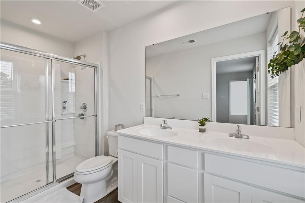 314 Ruth Court Imperial, PA 15126 - Photo 17 of 31 Gallery Image 17