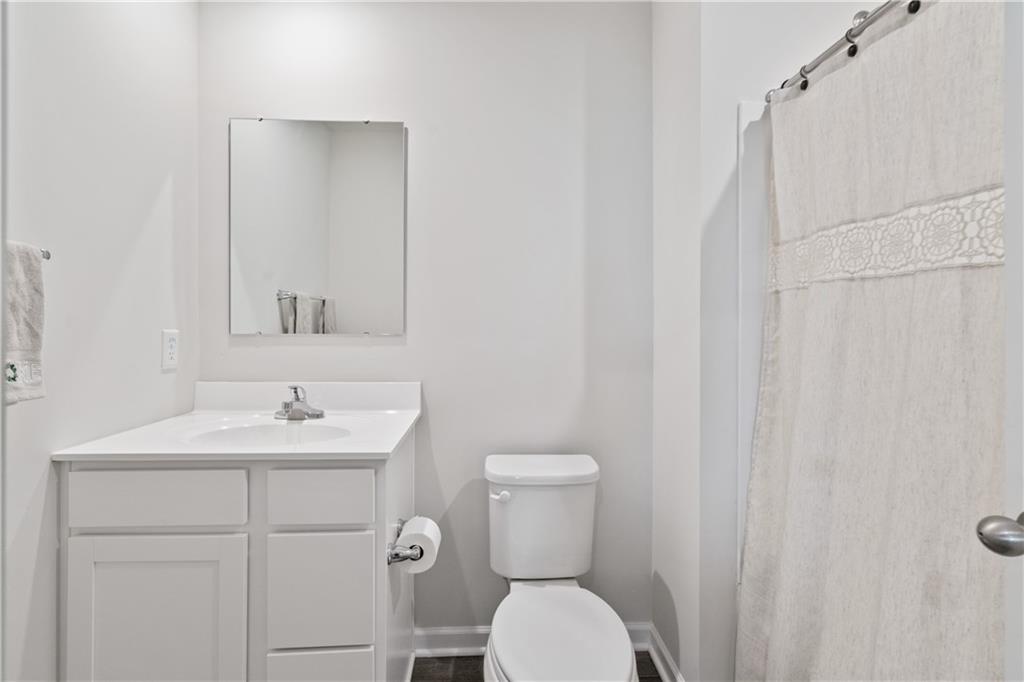 314 Ruth Court Imperial, PA 15126 - Photo 20 of 31 Gallery Image 20
