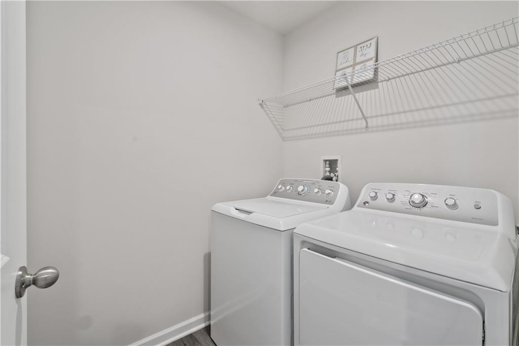 314 Ruth Court Imperial, PA 15126 - Photo 23 of 31 Gallery Image 23