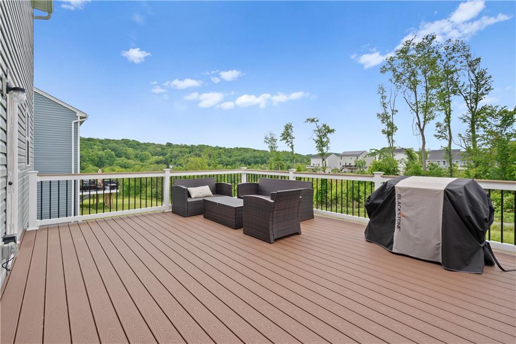 314 Ruth Court Imperial, PA 15126 - Photo 24 of 31 Gallery Image 24