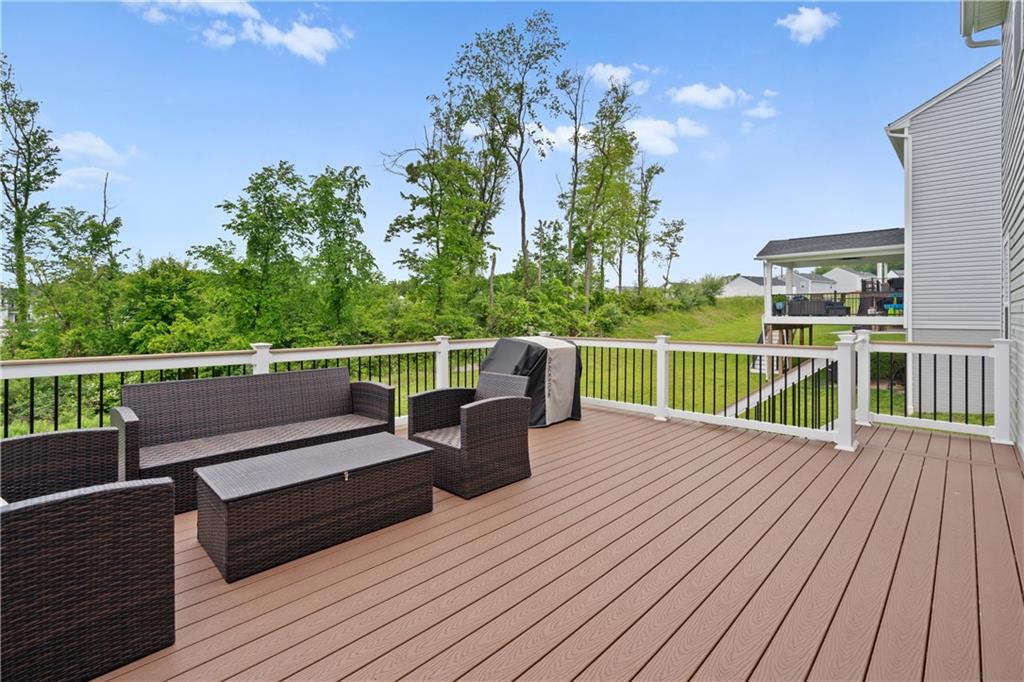 314 Ruth Court Imperial, PA 15126 - Photo 25 of 31 Gallery Image 25