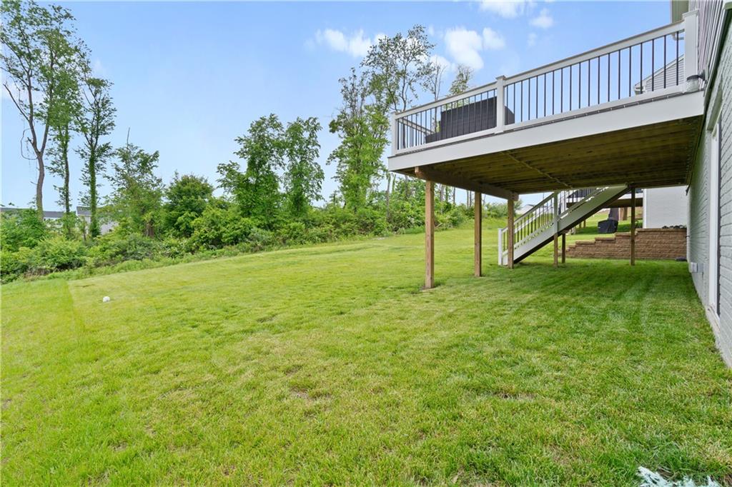 314 Ruth Court Imperial, PA 15126 - Photo 27 of 31 Gallery Image 27