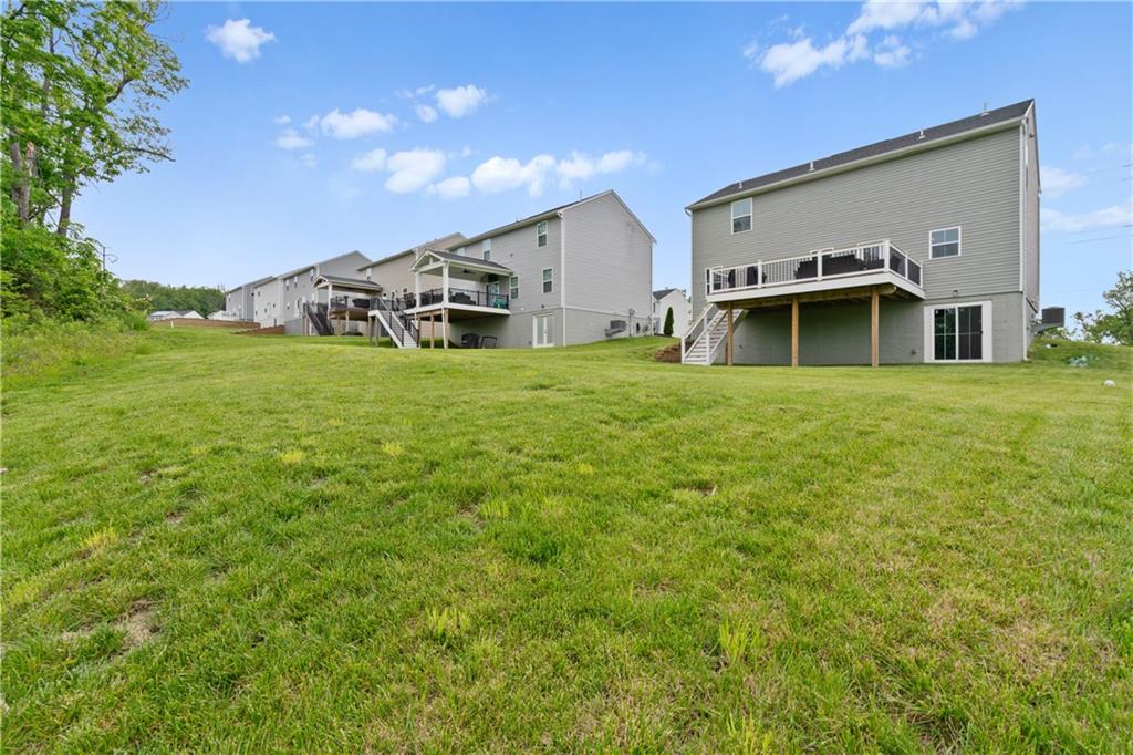 314 Ruth Court Imperial, PA 15126 - Photo 28 of 31 Gallery Image 28