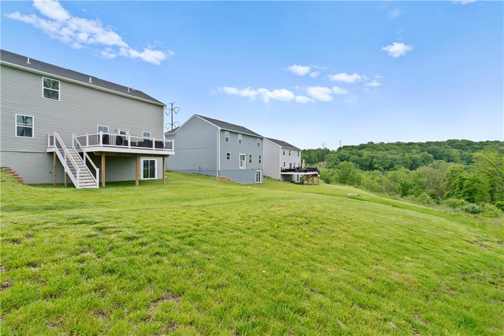 314 Ruth Court Imperial, PA 15126 - Photo 29 of 31 Gallery Image 29