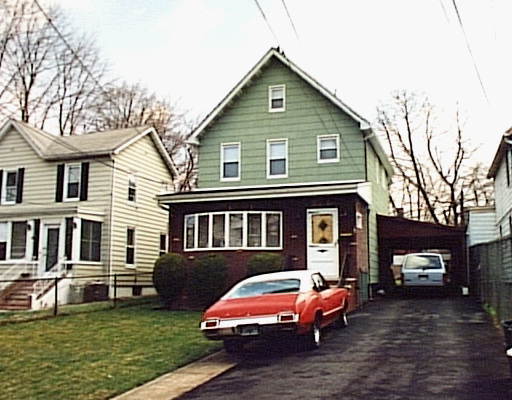 33 Roe Street Staten Island, NY 10310 - Photo 1 of 1 Primary Photo