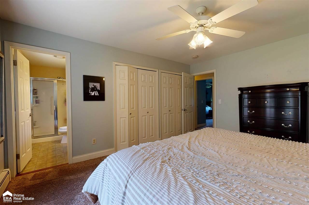 4176 McCandlish Road Grand Blanc, MI 48439 - Photo 34 of 86 50043885-33.JPG