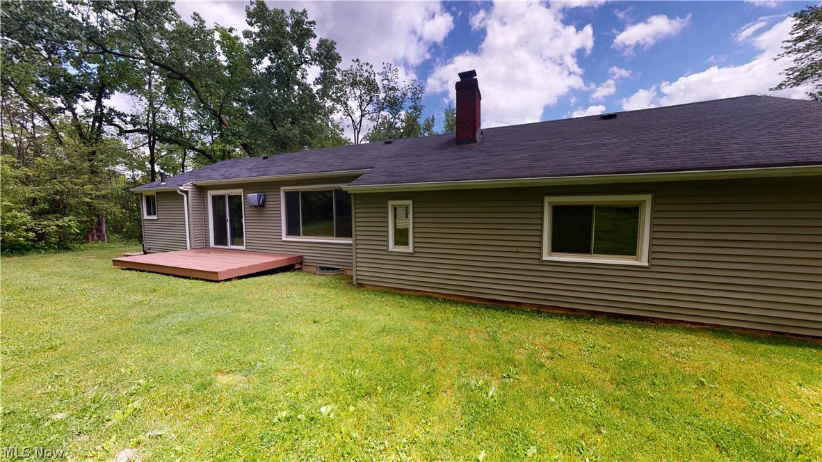 846 South Cleveland Massillon Road Akron, OH 44333 - Photo 21 of 26