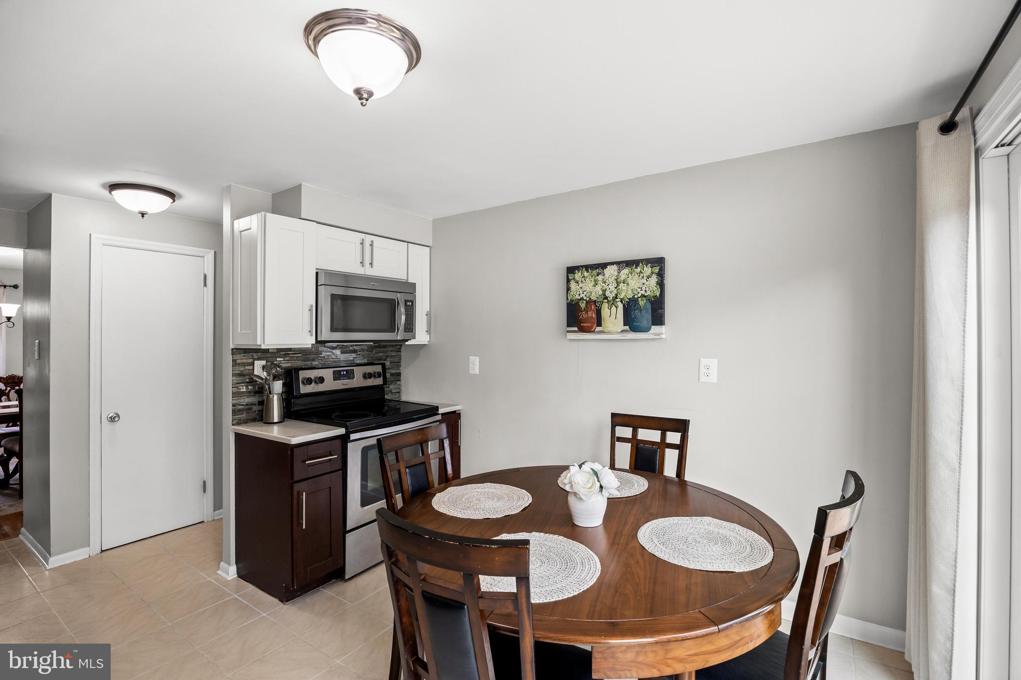 450 Pelham Road Cherry Hill, NJ 08034 - Photo 14 of 38
