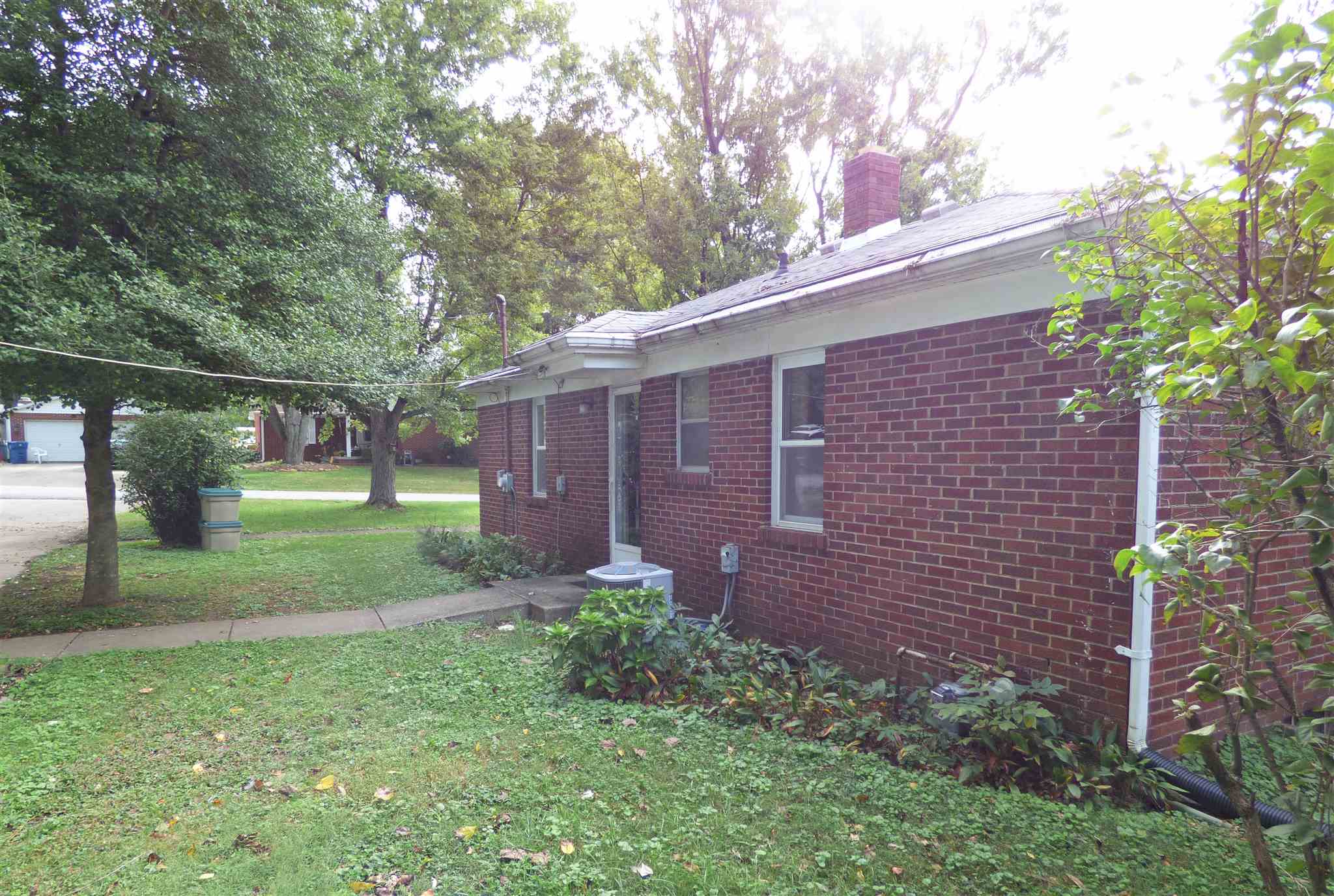 3012 Bergdolt Road Evansville, IN 47711 - Photo 12 of 12