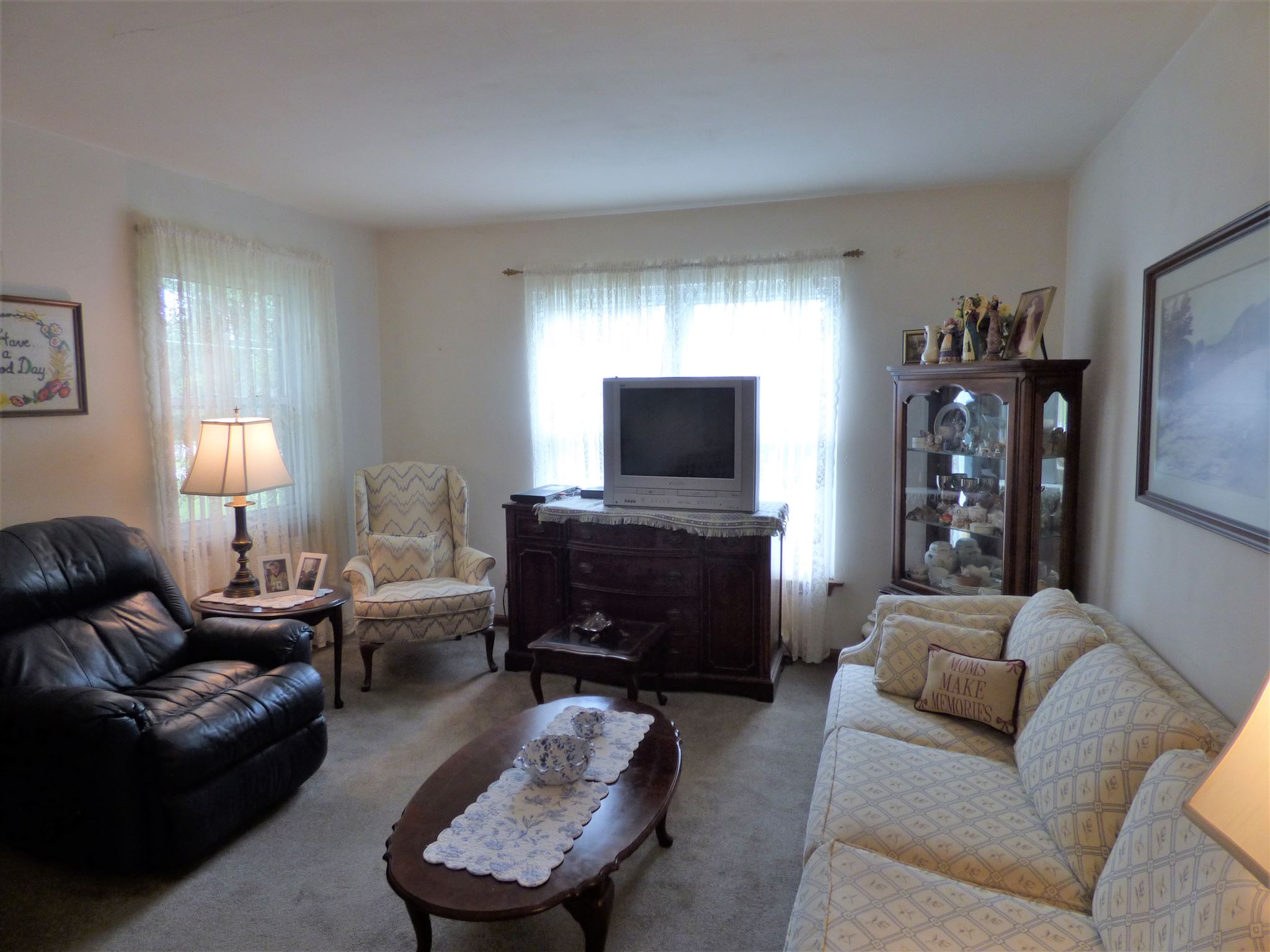 3012 Bergdolt Road Evansville, IN 47711 - Photo 4 of 12