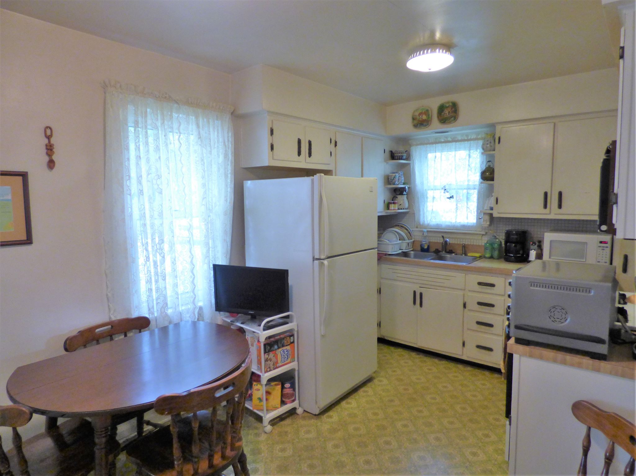 3012 Bergdolt Road Evansville, IN 47711 - Photo 6 of 12
