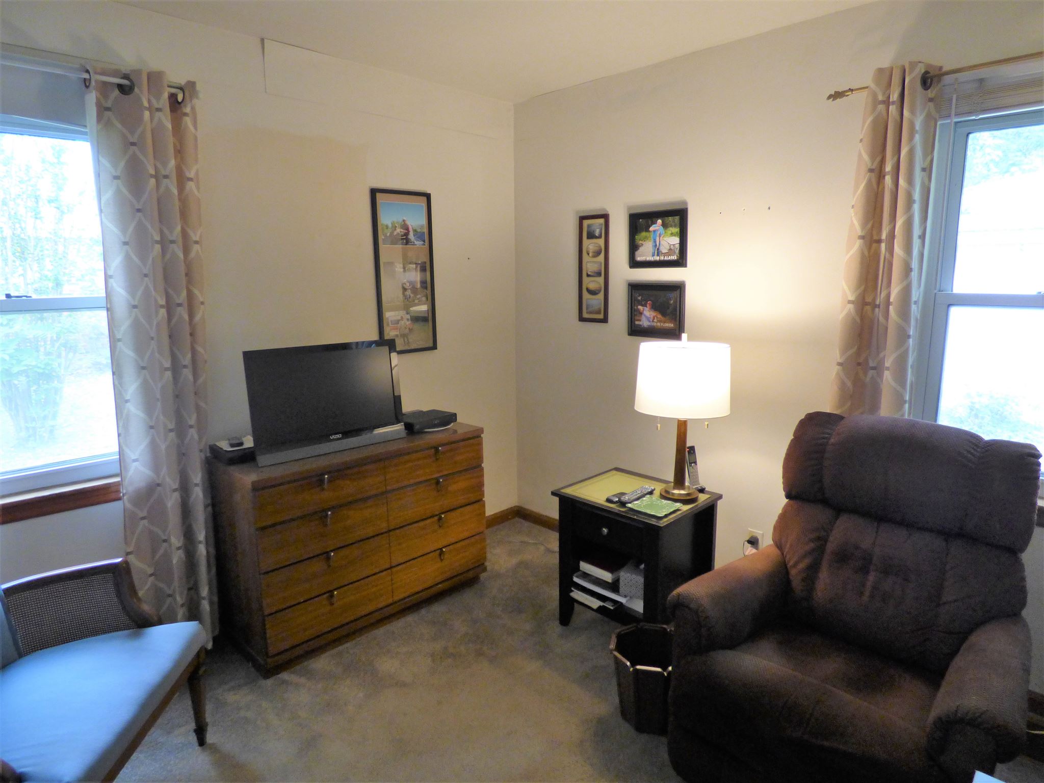 3012 Bergdolt Road Evansville, IN 47711 - Photo 8 of 12