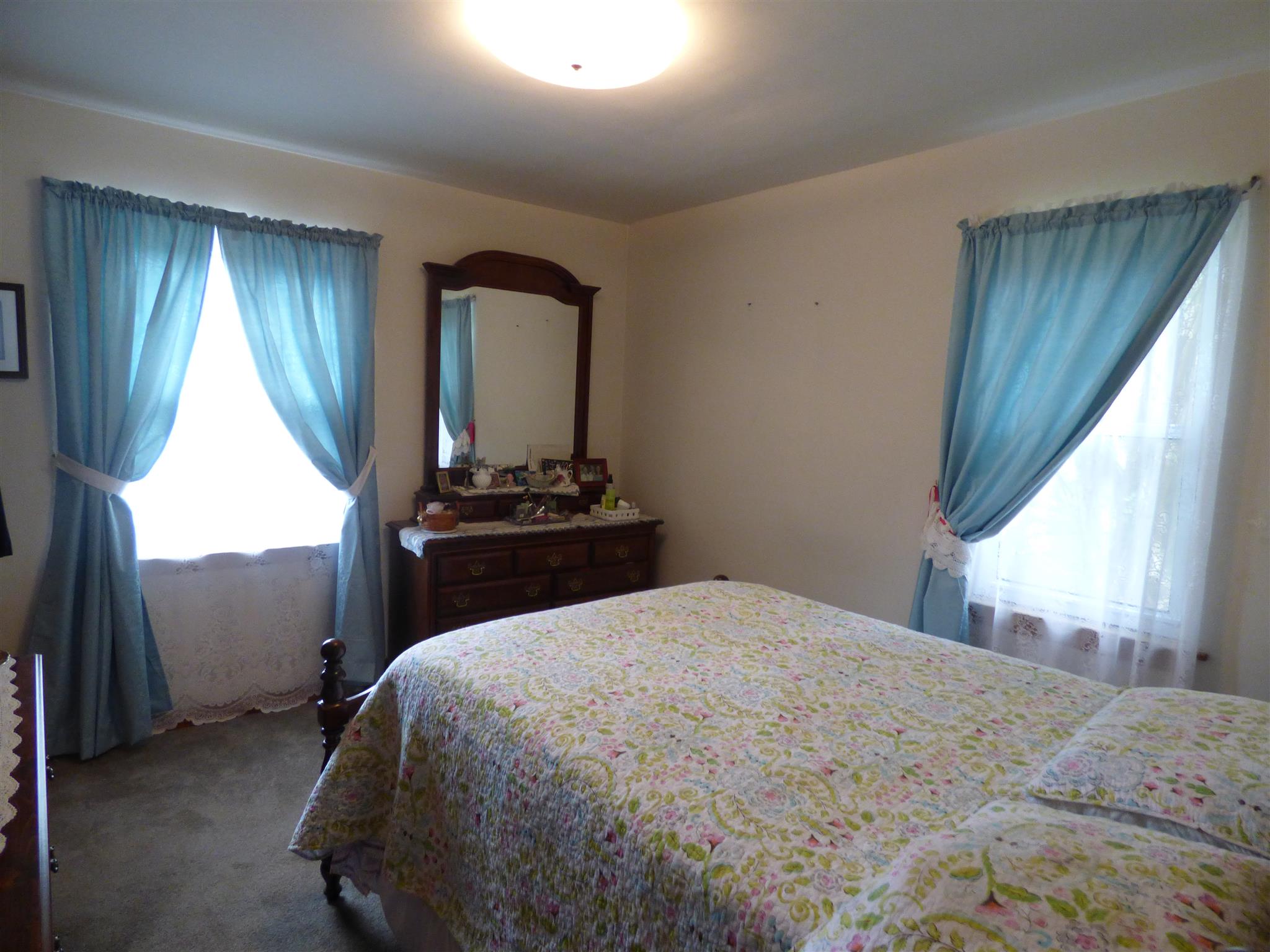 3012 Bergdolt Road Evansville, IN 47711 - Photo 9 of 12