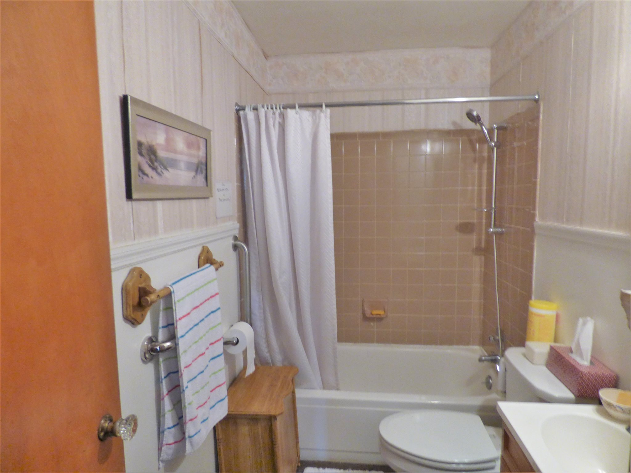 3012 Bergdolt Road Evansville, IN 47711 - Photo 10 of 12