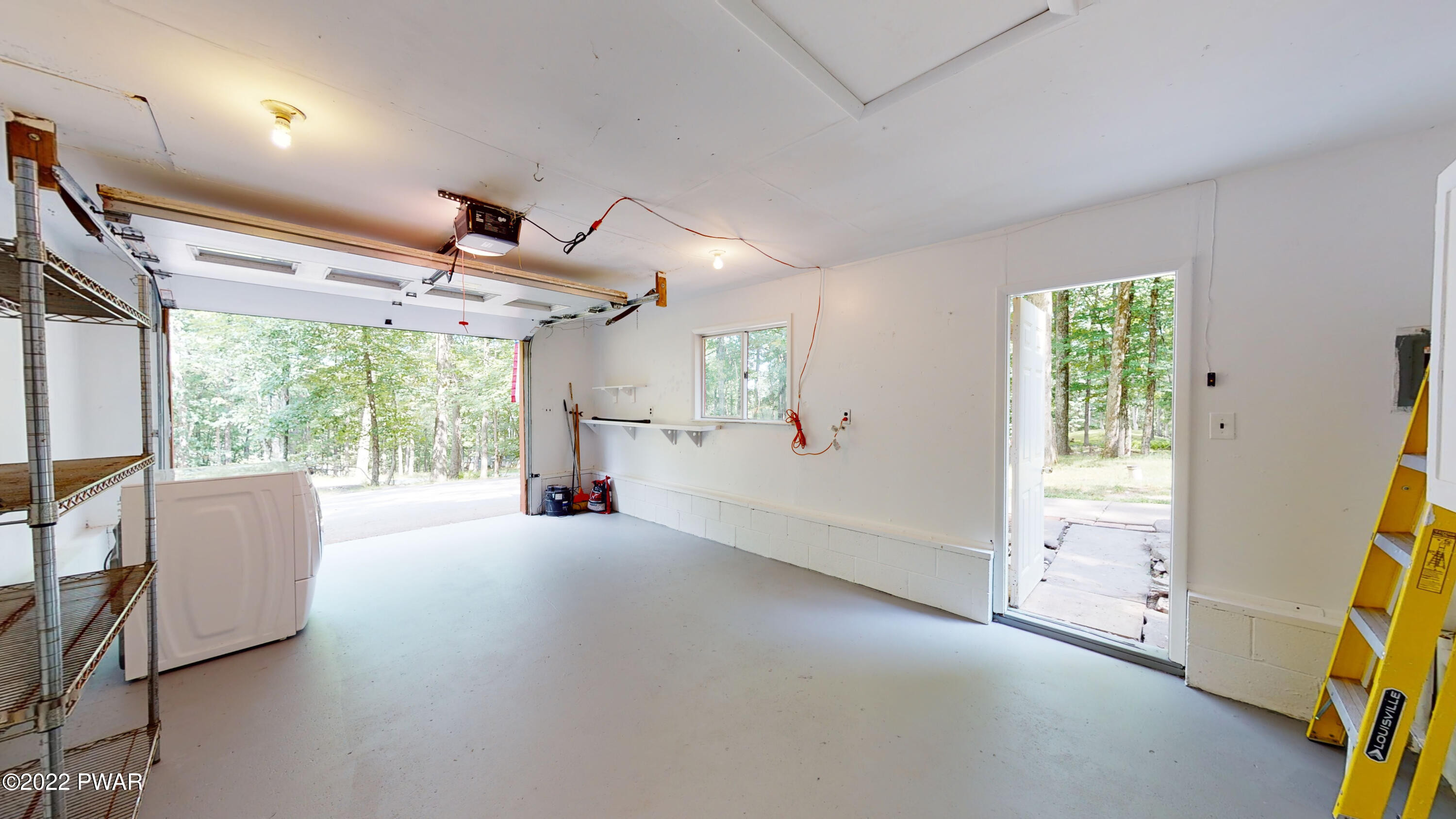 143 Lewis Road Milford, PA 18337 - Photo 32 of 36