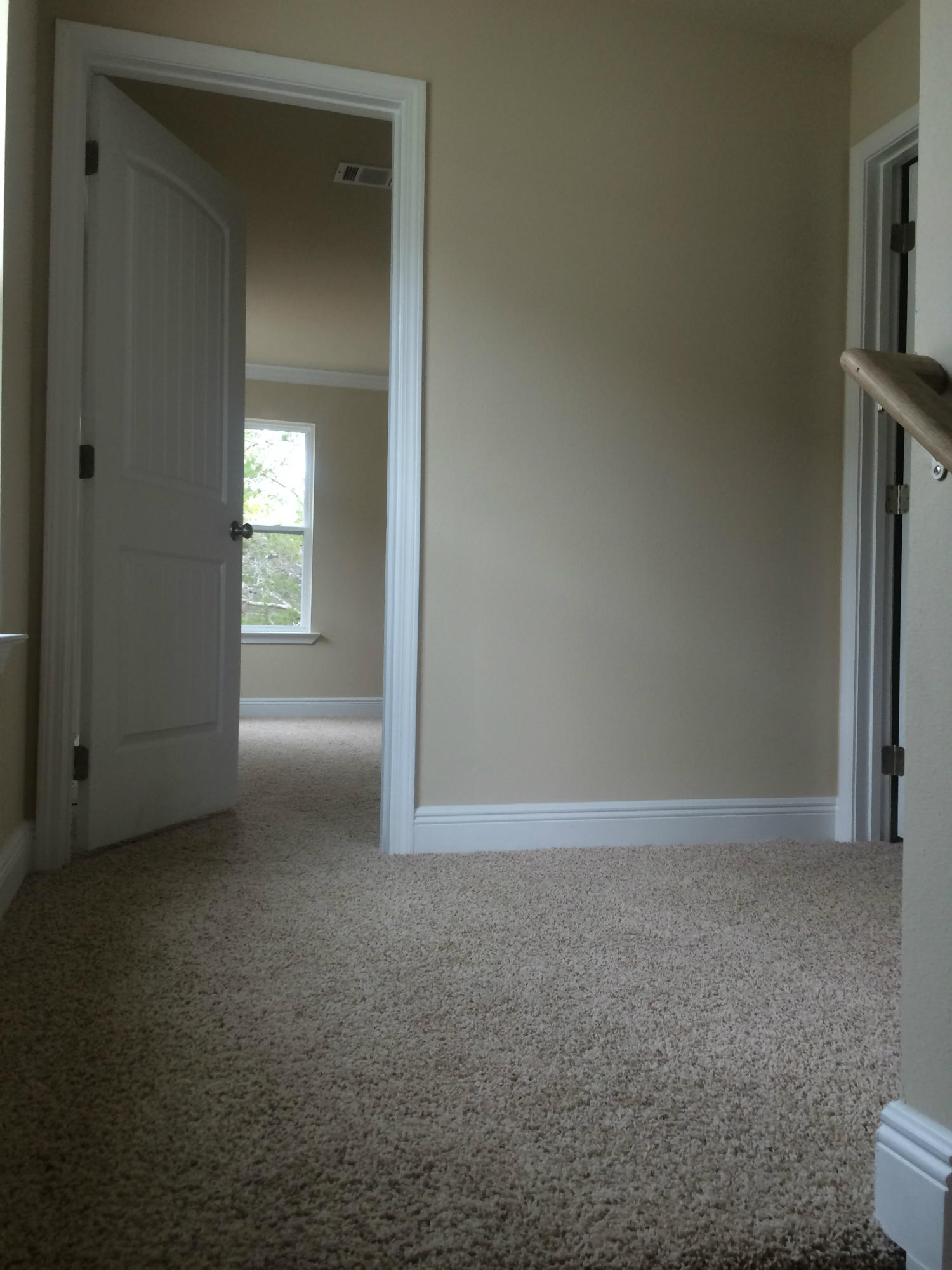 160 Grayling Way Inlet Beach, FL 32461 - Photo 14 of 22