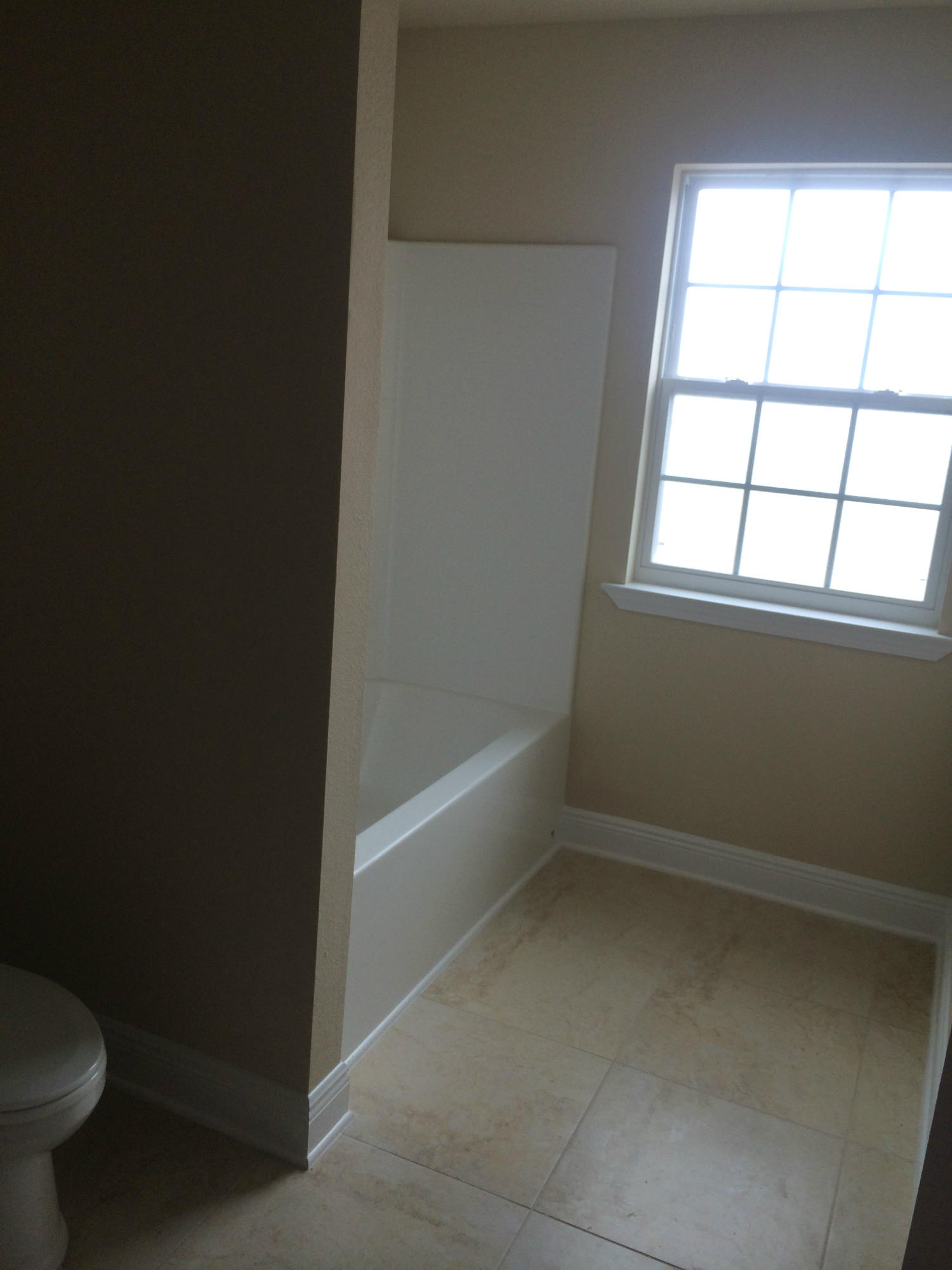 160 Grayling Way Inlet Beach, FL 32461 - Photo 22 of 22