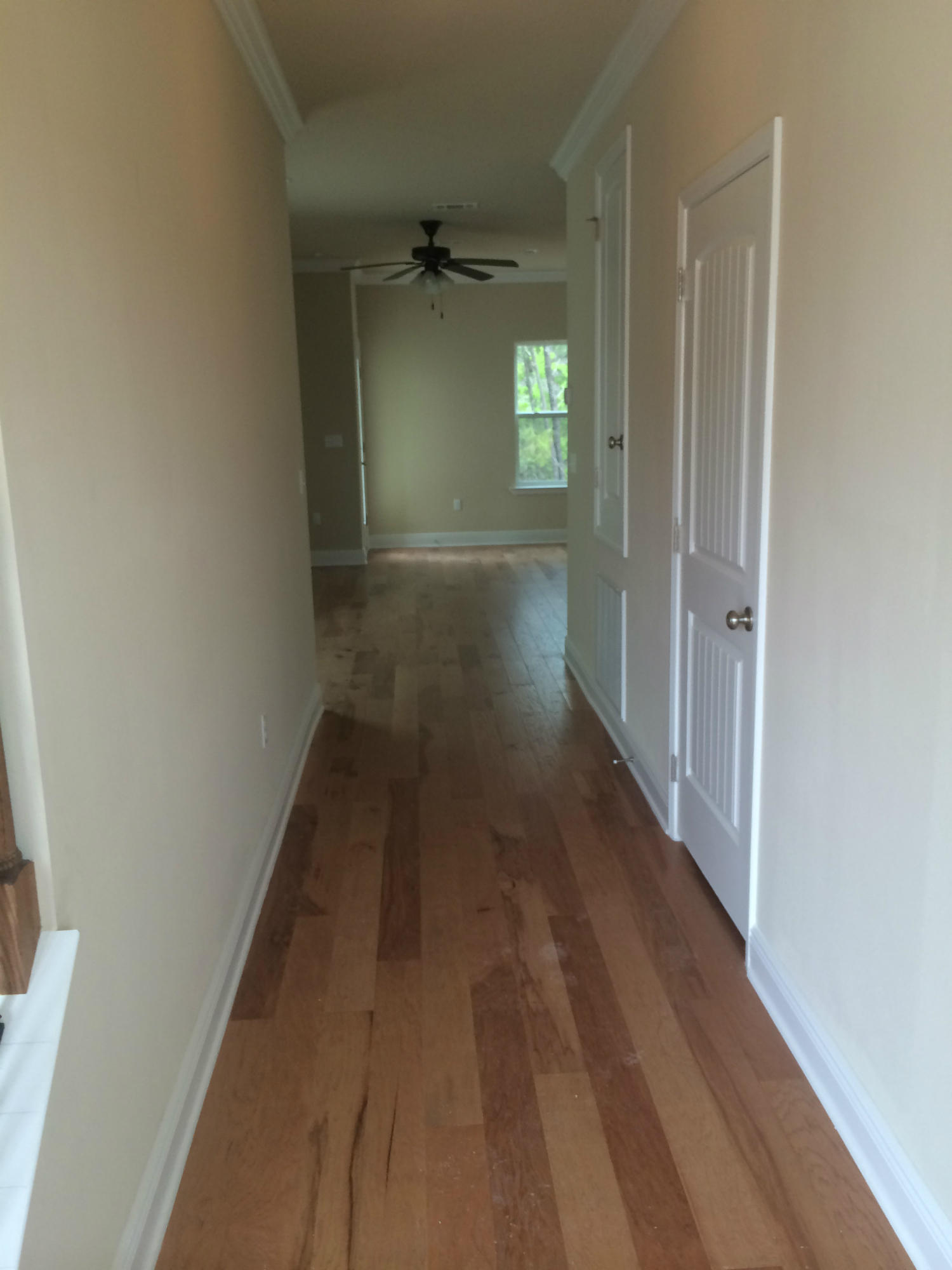 160 Grayling Way Inlet Beach, FL 32461 - Photo 8 of 22