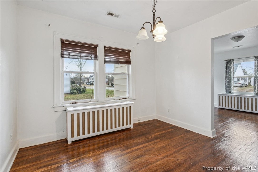 122 Chesterfield Road Hampton, VA 23661 - Photo 11 of 25 Gallery Image 11