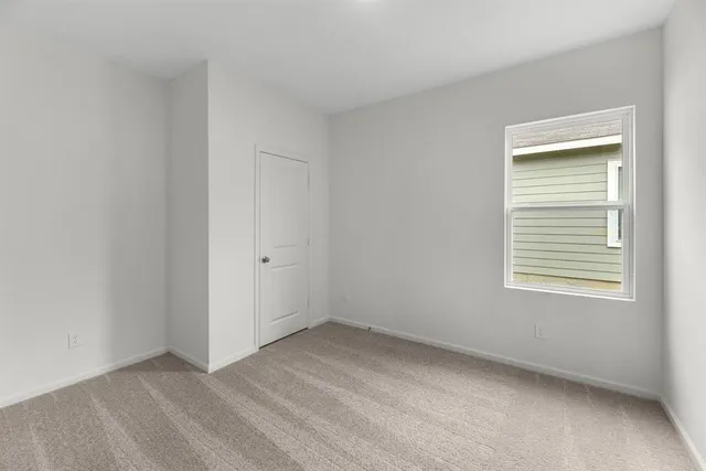 $2,600 | 1254 Herring Drive, Forney, TX 75126