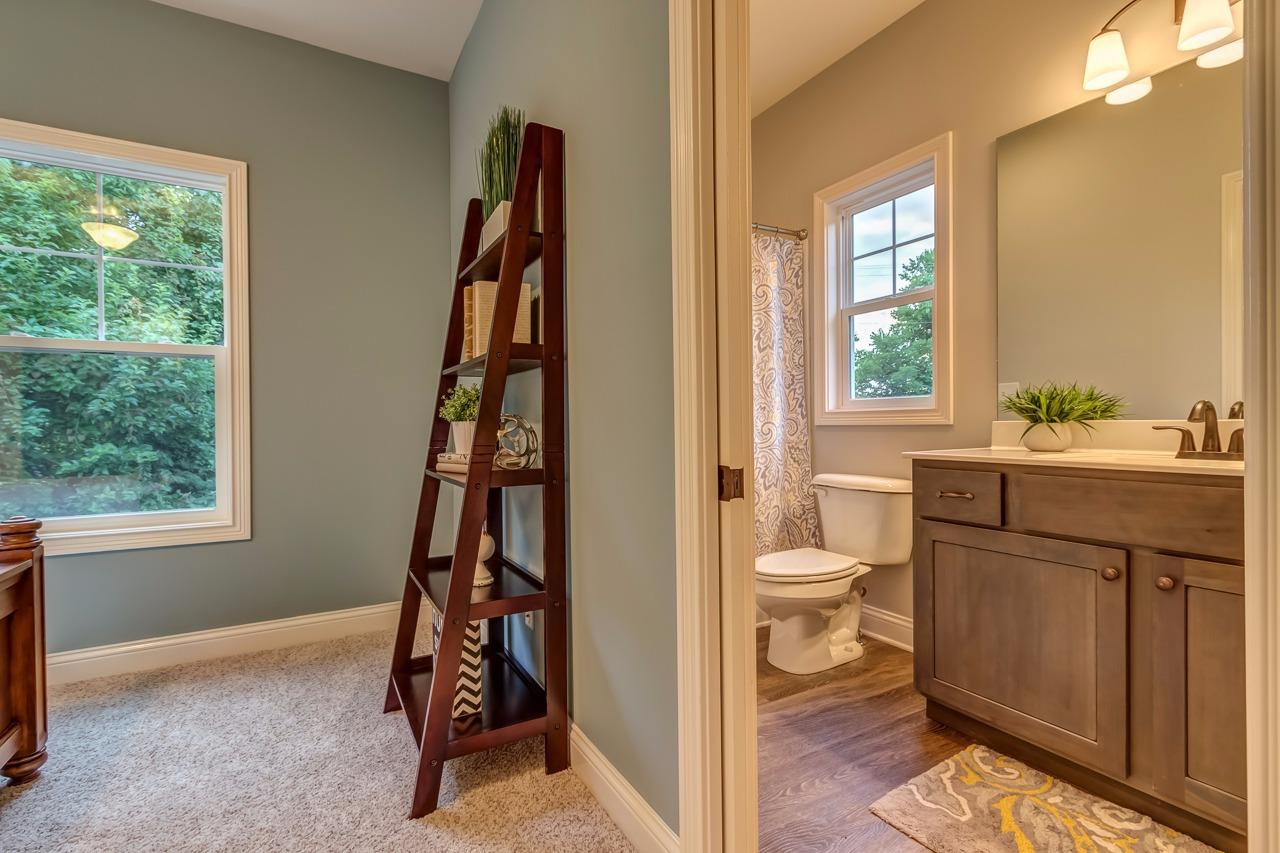 110 Antler Rdg Drive Frankfort, KY 40601 - Photo 17 of 22 Photo 20