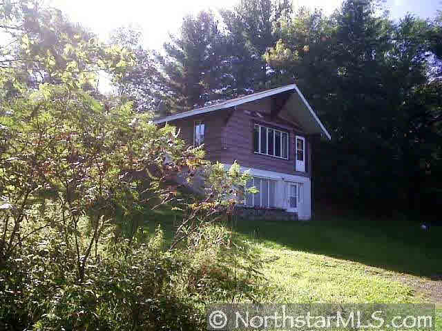 8415 Spring Lake Road Northeast North Branch, MN 55056 - Photo 1 of 9 Gallery Image 1