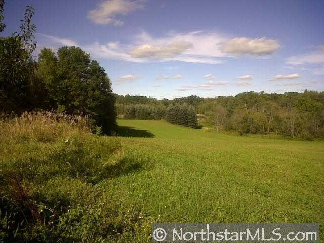 8415 Spring Lake Road Northeast North Branch, MN 55056 - Photo 2 of 9 Gallery Image 2