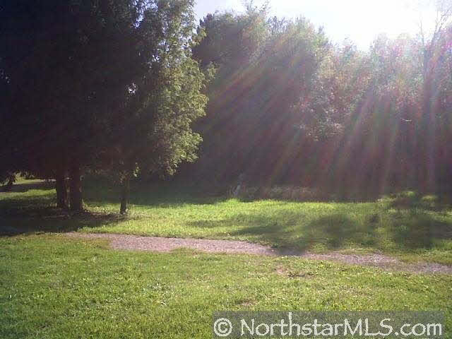 8415 Spring Lake Road Northeast North Branch, MN 55056 - Photo 3 of 9 Gallery Image 3
