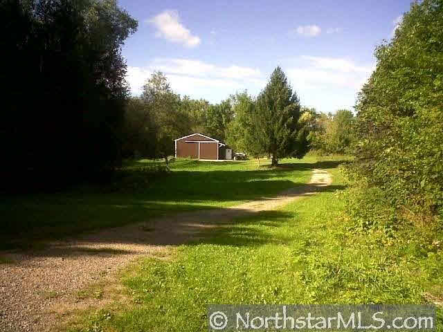 8415 Spring Lake Road Northeast North Branch, MN 55056 - Photo 4 of 9 Gallery Image 4
