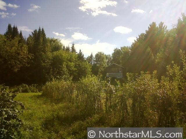 8415 Spring Lake Road Northeast North Branch, MN 55056 - Photo 5 of 9 Gallery Image 5