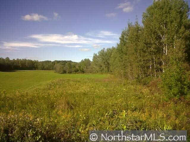 8415 Spring Lake Road Northeast North Branch, MN 55056 - Photo 6 of 9 Gallery Image 6