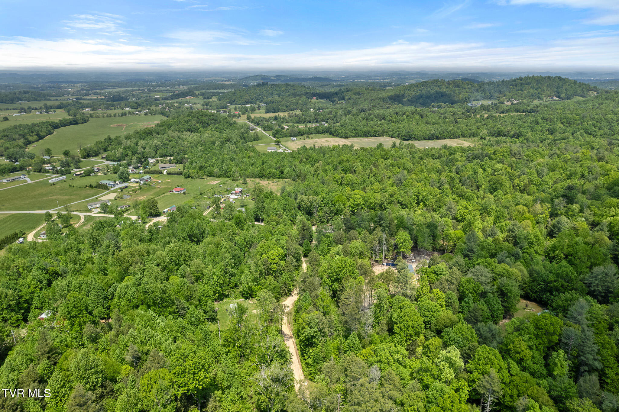 405 Morgan Branch Lane Chuckey, TN 37641 - Photo 28 of 32 Morgan Branch Rd 8