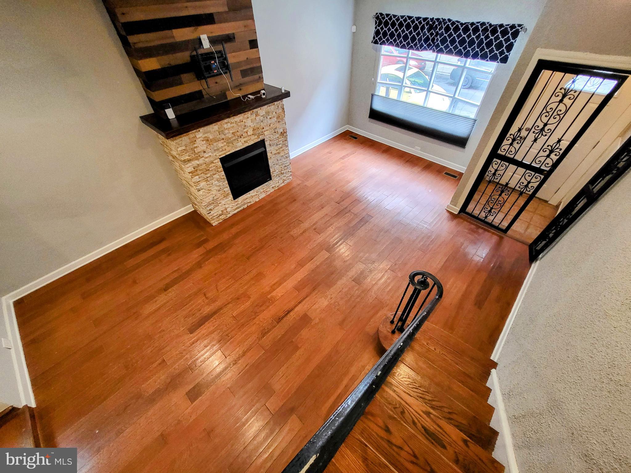 2237 Federal Street Philadelphia, PA 19146 - Photo 14 of 27