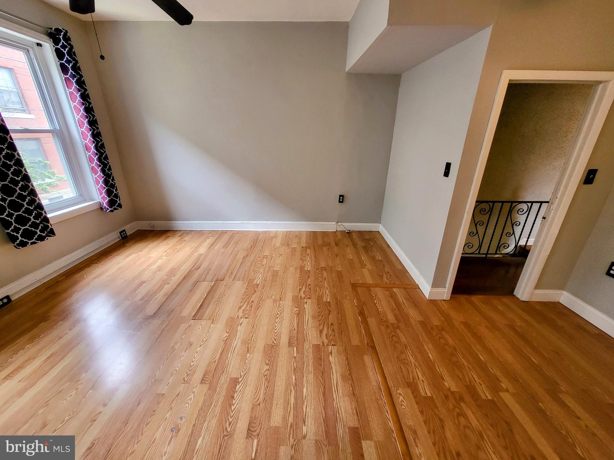 2237 Federal Street Philadelphia, PA 19146 - Photo 16 of 27