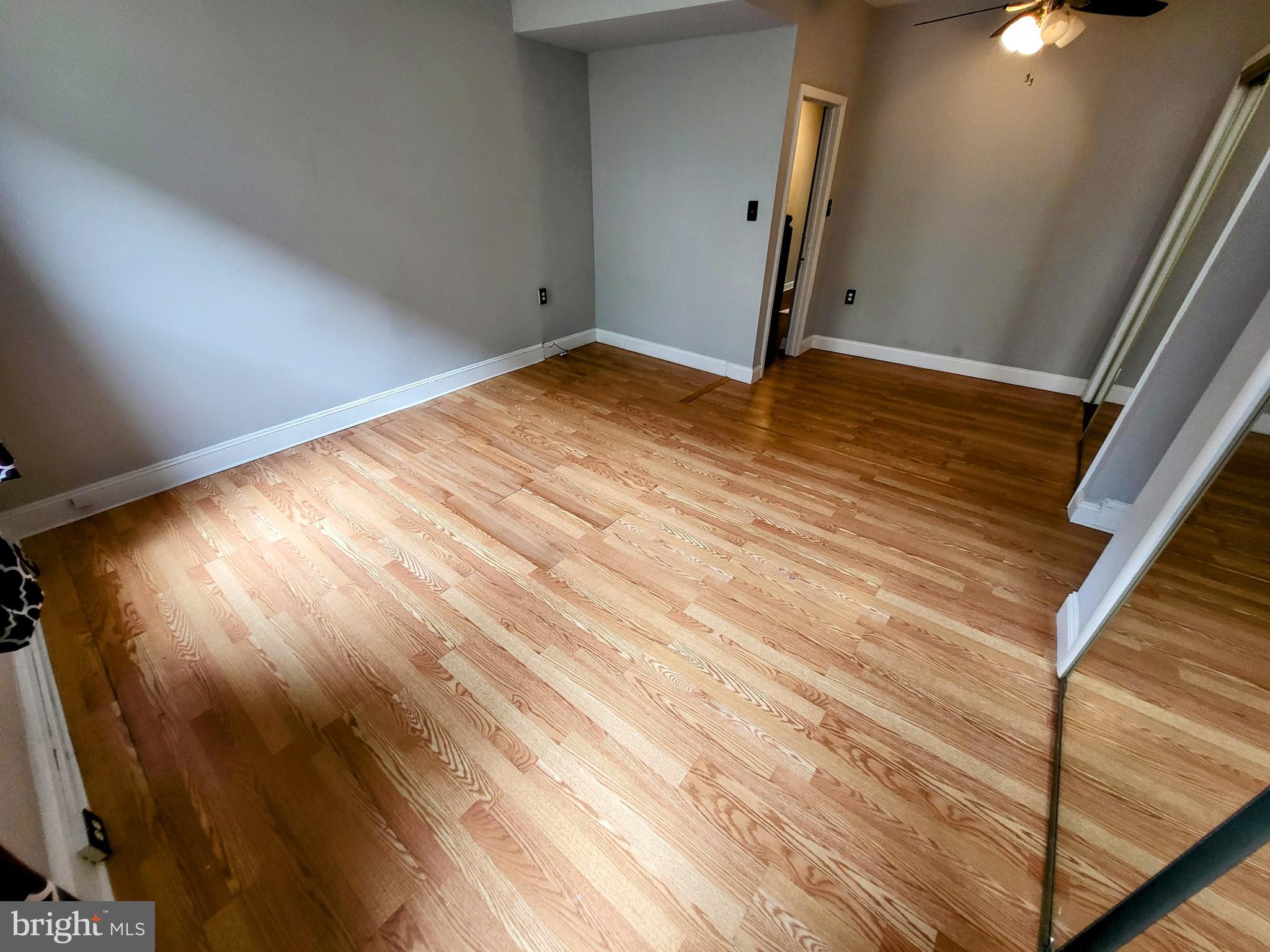 2237 Federal Street Philadelphia, PA 19146 - Photo 17 of 27