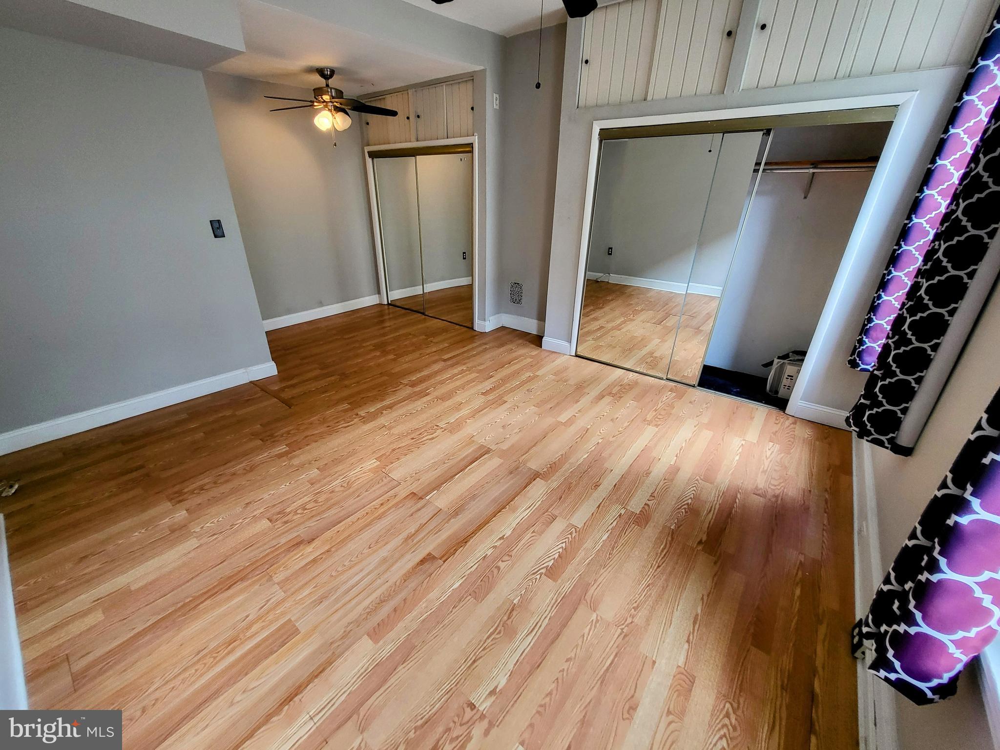 2237 Federal Street Philadelphia, PA 19146 - Photo 18 of 27