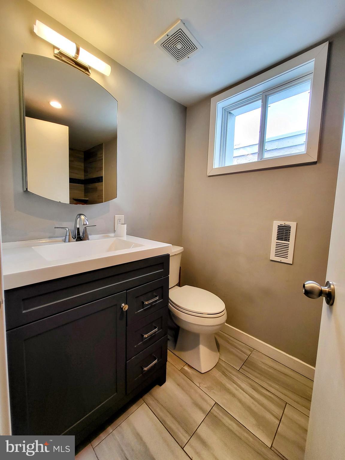 2237 Federal Street Philadelphia, PA 19146 - Photo 19 of 27